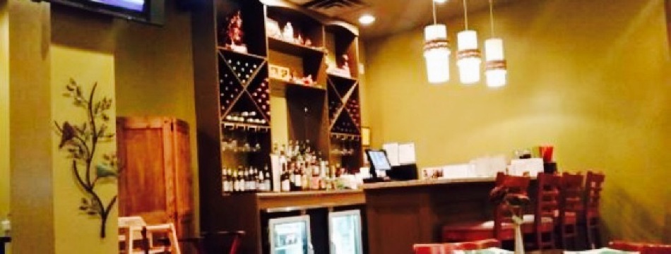 Thai Ashburn餐厅图片