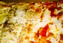 Scottish Pub美食图片