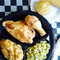 Sweet T's Restaurant