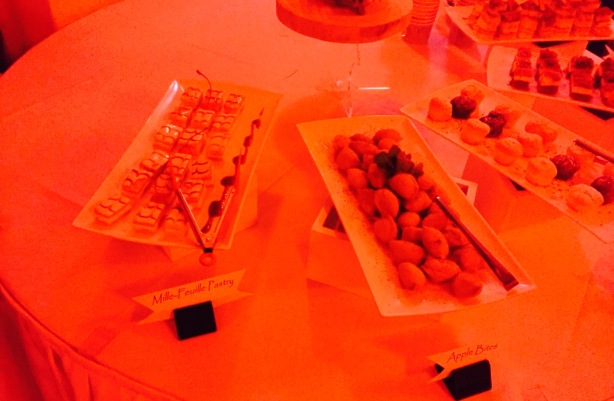 Belicious Indian Restaurant