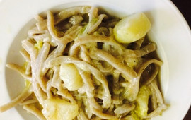 Ristorante Al Castello