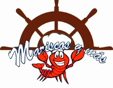 Mariscos y mas