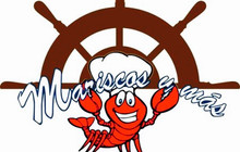 Mariscos y mas餐厅图片