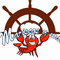 Mariscos y mas