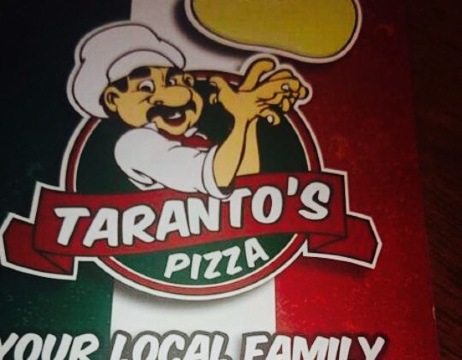 Taranto's Pizza