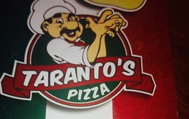 Taranto's Pizza