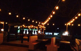 Cowboy Jack's