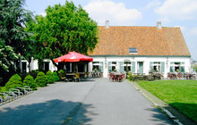 d'Hofstee餐厅图片