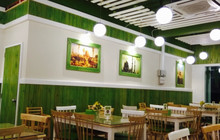 Nana's Classic Cafe餐厅图片