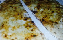 Anima e Pizza Trasaella餐厅图片