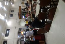 Rumah Makan Bromo Asri美食图片