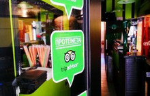 Quick Stop餐厅图片