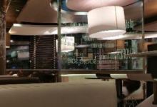 McDonald's美食图片