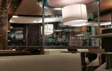 McDonald's餐厅图片