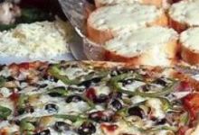 Linwood Country Store & Pizza购物图片