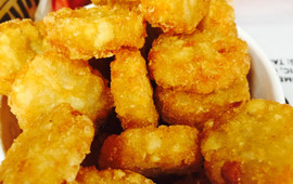 Taco John's