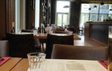 Restaurant Andulino餐厅图片