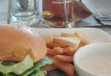 Birreria Dolomiti美食图片