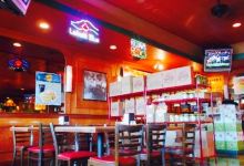 Tony Packo's - Sylvania美食图片