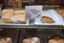 Chickadee Coffeehouse & Deli美食图片