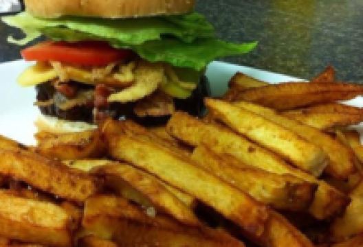 Bette's Kitchen美食图片