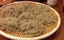 七間本陣餐厅图片