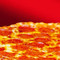 Husson's Pizza