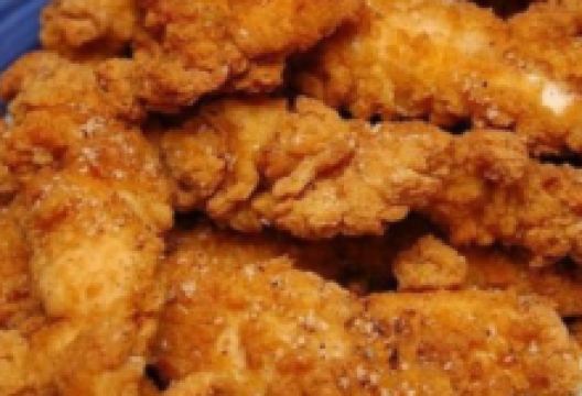 Restaurant Le Sablonet美食图片