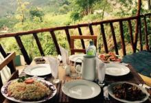 Royal Top美食图片