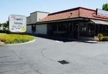 Asheley's Country Kitchen美食图片