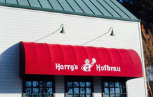 Harry's Hofbrau餐厅图片