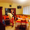 Alla Rotonda Bar Trattoria