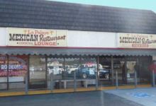La Palapa Mexican Restaurant美食图片