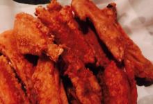 Harunoya美食图片