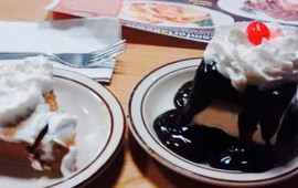 Frisch's Big Boy