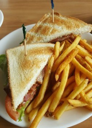 Smitty's