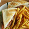 Smitty's