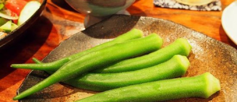 Charlietei餐厅图片