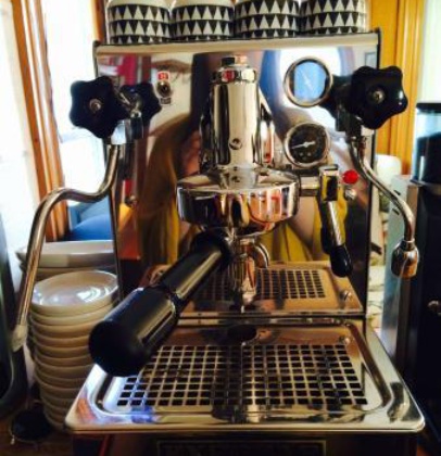 Homestyle Hotel Inn & Restaurant