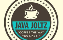 Java Joltz餐厅图片