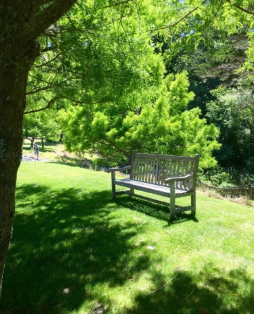 Craggy Range Restaurant