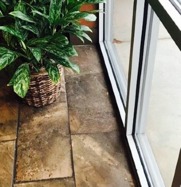 McAlister's Deli餐厅图片