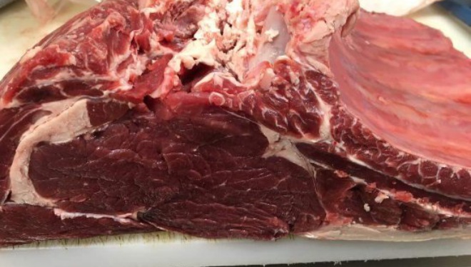 La Brasserie D'alice餐厅图片