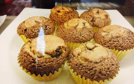 Celias' Cafe