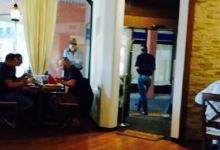 Mamma Mia美食图片