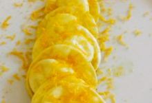 La Dolcenoteca美食图片