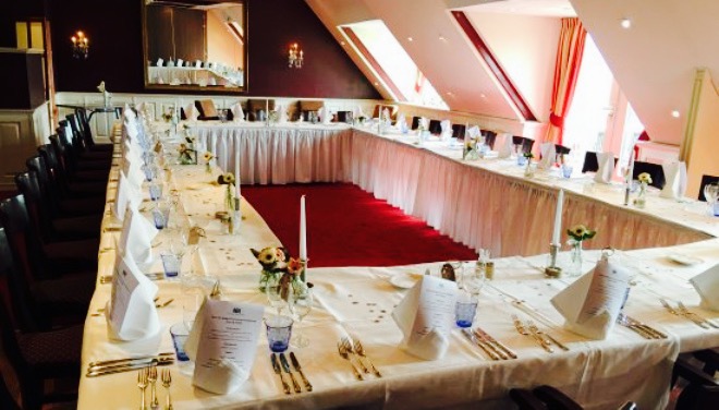 Het Wapen van Zoetermeer