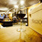 Argiolas Wine Bar