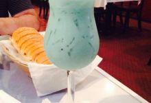 O'Donnell's Restaurant & Bar美食图片