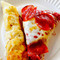 Cheezer's Pizza